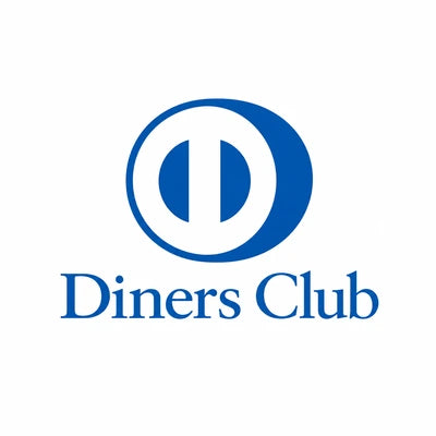 Diners Club