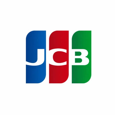 JCB