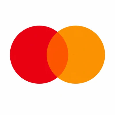Master Card